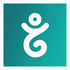 gandi.net logo