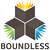 Boundless logo
