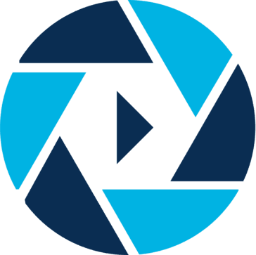 OneMob logo