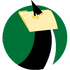 FTP Voyager logo