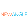 New Angle Media logo