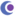 flaminem logo