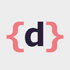 Diagram logo