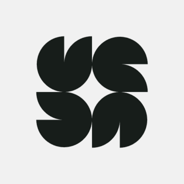 Survicate logo