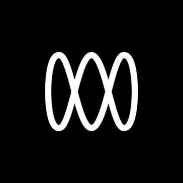 Humanloop logo