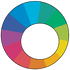 Pixelixe Studio logo