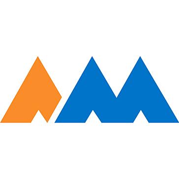 ArbiMed Inventory logo