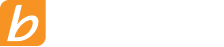 BIM POS logo