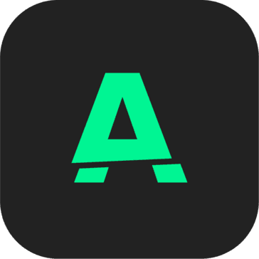 AppSamurai logo