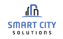 FIWARE logo