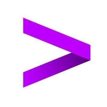 Accenture Advanced Metering Operations logo