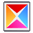 myBase logo