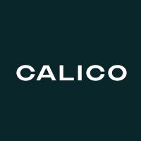 Calico logo