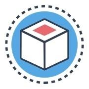 CustomerSuccessBox logo