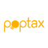 POP Tax logo