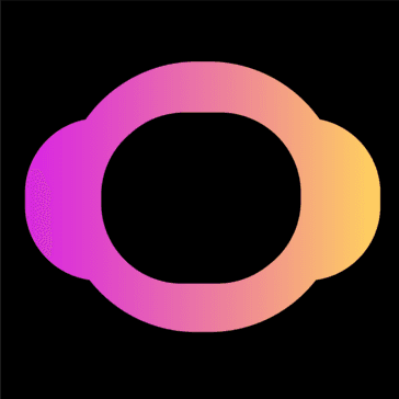 ContentBot.ai logo