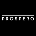 Prospero logo