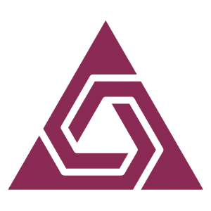 TAMI logo