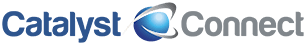 Catalyst Connect logo