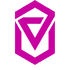 Voluum logo
