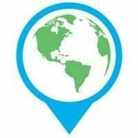 GPS Trackit logo
