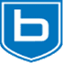 Bareos logo