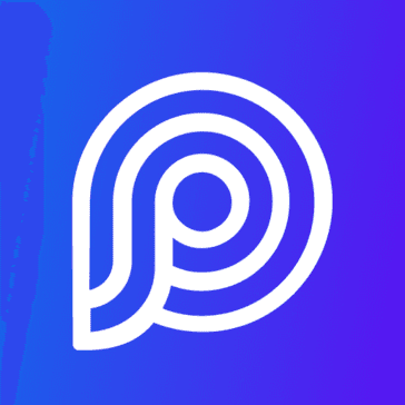 Pathlight logo