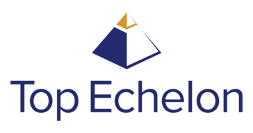 Top Echelon logo