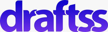 Draftss logo