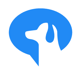 SocialDog logo