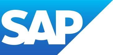 SAP Customer Data Solutions logo