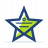 Mojo Helpdesk logo
