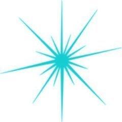 H2D Software System logo