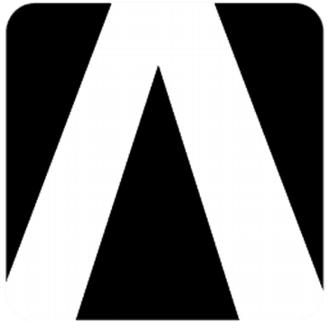 Ansys Structures logo