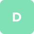 Dead Simple Screen Sharing logo