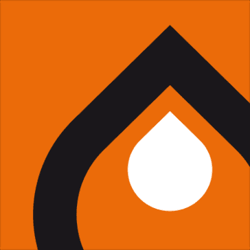 Greencopper GoEvent logo