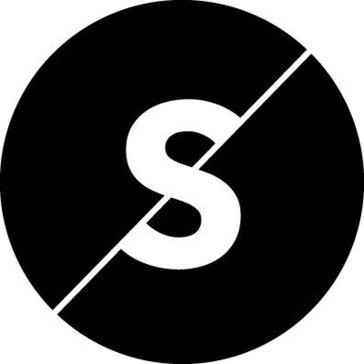 SwipeGuide logo
