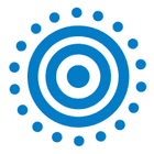 Polinode logo