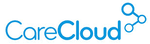 CareCloud logo