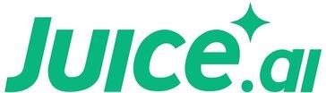 Juice.ai logo