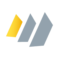 HCL Domino logo