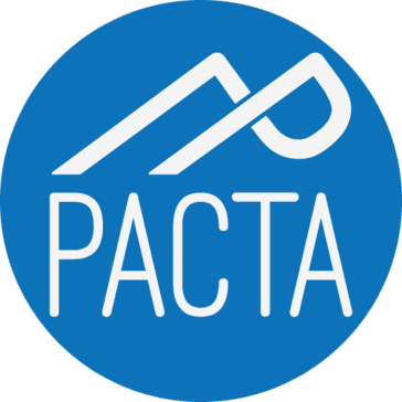 PACTA logo