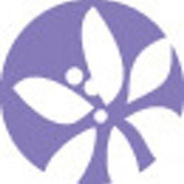 Check eProcurement logo