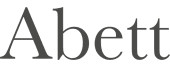 Lockbox logo