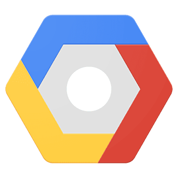 DSView logo