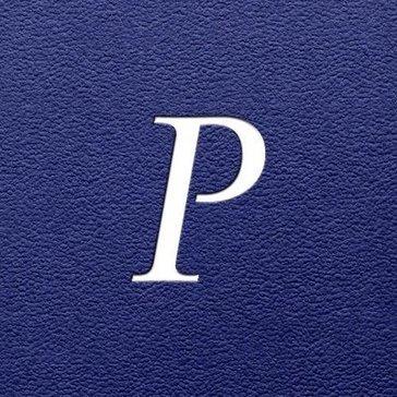 Passport logo