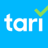 Tari App logo