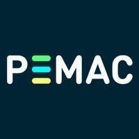 PEMAC Assets logo