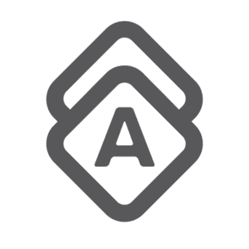 Artwork Archive logo