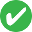 Tracks logo